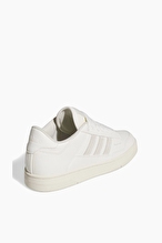 adidas Kadın Rapid Court Low W Ayakkabı JP5249