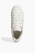 adidas Kadın Rapid Court Low W Ayakkabı JP5249