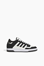 adidas Rapid Court Low Erkek Ayakkabı JP5255