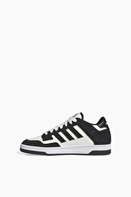 adidas Rapid Court Low Erkek Ayakkabı JP5255