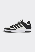 adidas Rapid Court Low Erkek Ayakkabı JP5255