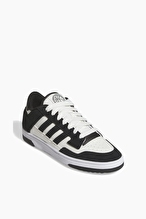 adidas Rapid Court Low Erkek Ayakkabı JP5255