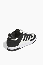 adidas Rapid Court Low Erkek Ayakkabı JP5255