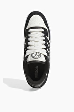 adidas Rapid Court Low Erkek Ayakkabı JP5255