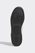 adidas Rapid Court Low Erkek Ayakkabı JP5255