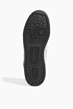 adidas Rapid Court Low Erkek Ayakkabı JP5255