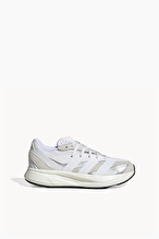 adidas Lightblaze Kadın Ayakkabı JQ4758