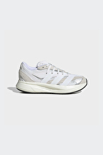 adidas Lightblaze Kadın Ayakkabı JQ4758