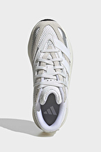 adidas Lightblaze Kadın Ayakkabı JQ4758