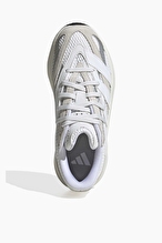 adidas Lightblaze Kadın Ayakkabı JQ4758