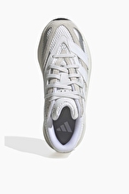 adidas Lightblaze Kadın Ayakkabı JQ4758