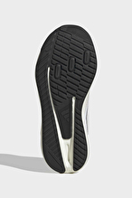 adidas Lightblaze Kadın Ayakkabı JQ4758