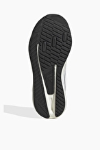 adidas Lightblaze Kadın Ayakkabı JQ4758