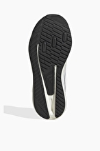 adidas Lightblaze Kadın Ayakkabı JQ4758