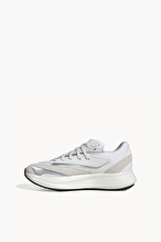 adidas Lightblaze Kadın Ayakkabı JQ4758