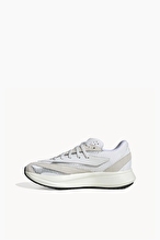 adidas Lightblaze Kadın Ayakkabı JQ4758