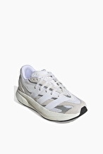 adidas Lightblaze Kadın Ayakkabı JQ4758