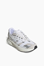 adidas Lightblaze Kadın Ayakkabı JQ4758