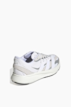 adidas Lightblaze Kadın Ayakkabı JQ4758