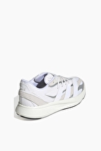 adidas Lightblaze Kadın Ayakkabı JQ4758