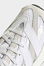 adidas Lightblaze Kadın Ayakkabı JQ4758