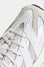 adidas Lightblaze Kadın Ayakkabı JQ4758