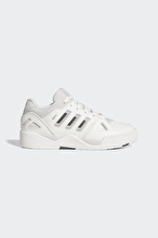 adidas Midcity Low Erkek Ayakkabı JI3364