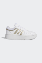 adidas Hoops 3.0 Bold Kadın Ayakkabı JI3457