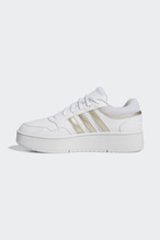 adidas Hoops 3.0 Bold Kadın Ayakkabı JI3457