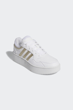 adidas Hoops 3.0 Bold Kadın Ayakkabı JI3457