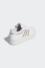 adidas Hoops 3.0 Bold Kadın Ayakkabı JI3457