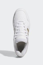 adidas Hoops 3.0 Bold Kadın Ayakkabı JI3457