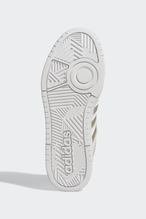 adidas Hoops 3.0 Bold Kadın Ayakkabı JI3457