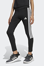 Adidas Kız Cocuk Tayt JJ5036