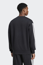 adidas Erkek Sweatshirt JE6304