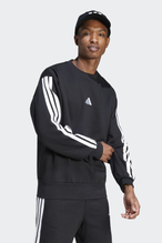 adidas Erkek Sweatshirt JE6304