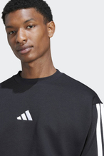 adidas Erkek Sweatshirt JE6304