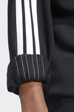 adidas Erkek Sweatshirt JE6304
