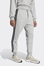 adidas Erkek Eşofman Altı JE6346