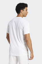 Adidas Erkek Tişört JD8639