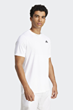 Adidas Erkek Tişört JD8639