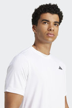 Adidas Erkek Tişört JD8639