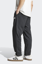 adidas Erkek Eşofman Altı JW0560