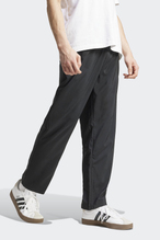 adidas Erkek Eşofman Altı JW0560