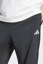 adidas Erkek Eşofman Altı JW0560