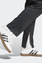adidas Erkek Eşofman Altı JW0560