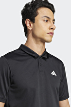 adidas Erkek Polo Yaka Tişört JH3395