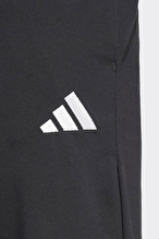 adidas Erkek Eşofman Altı JF1105