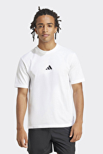 adidas Erkek Tişört JF1092