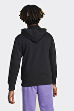 Adidas Çocuk Sweatshirt JC9667